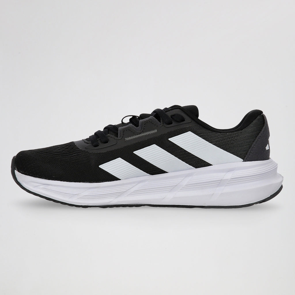 Zapatillas Running adidas Questar 3 Hombre