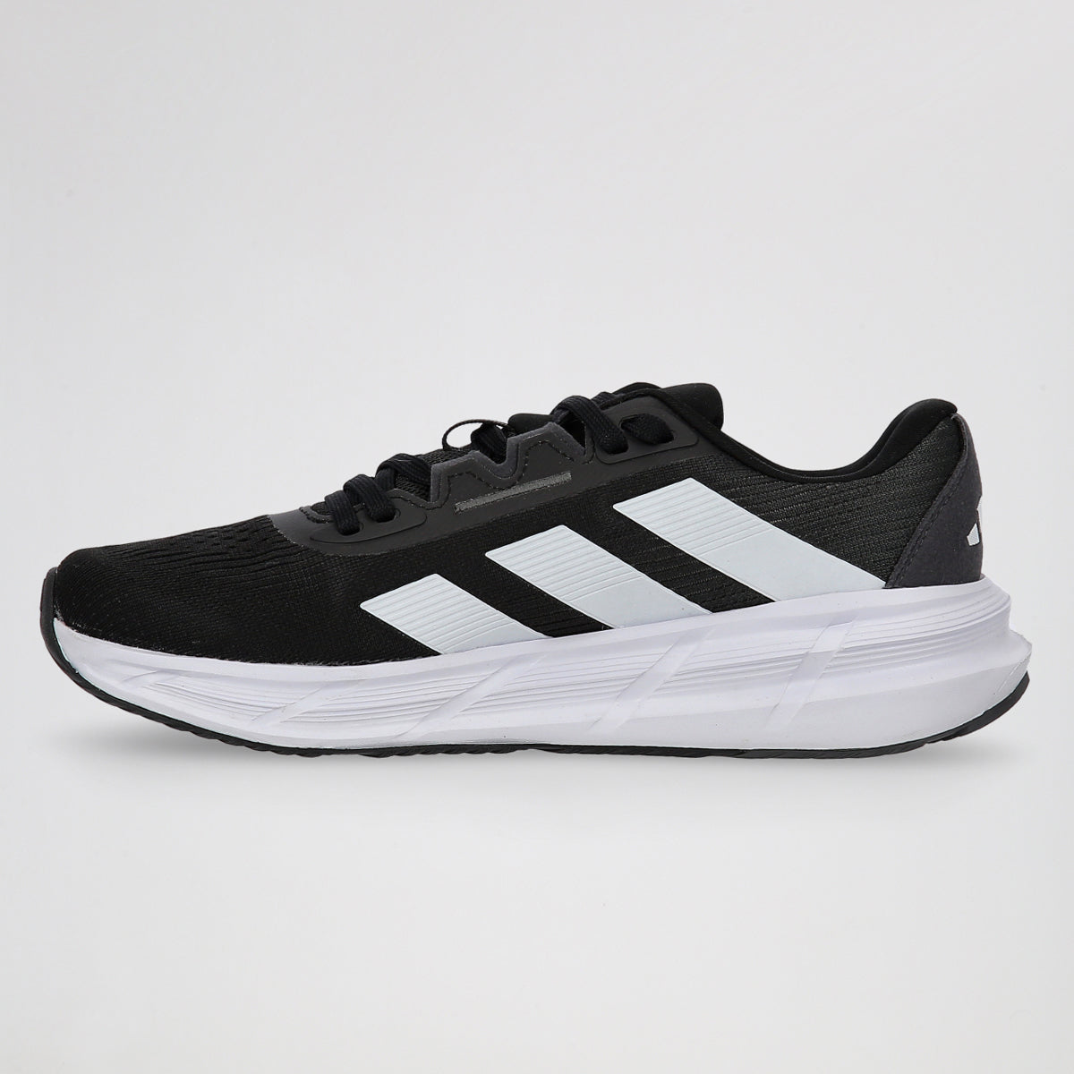 Zapatillas Running adidas Questar 3 Hombre