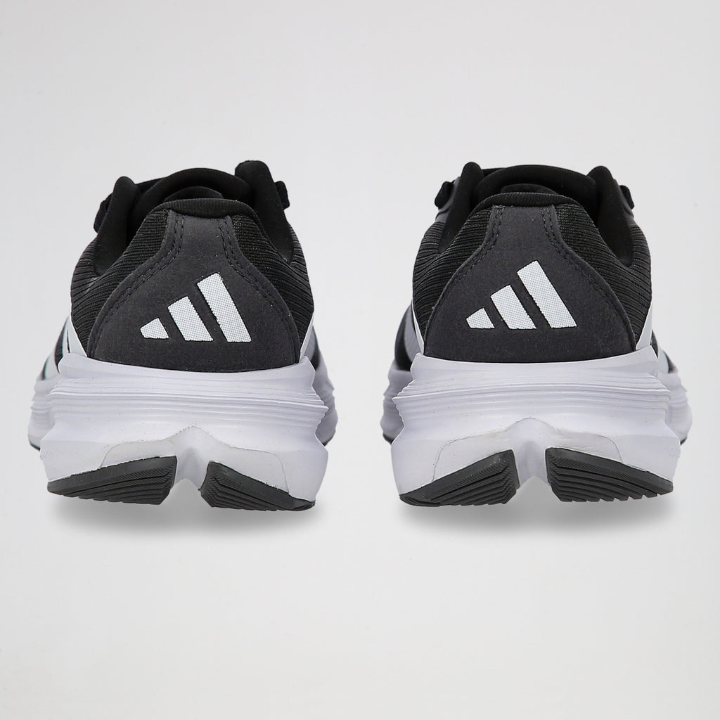 Zapatillas Running adidas Questar 3 Hombre