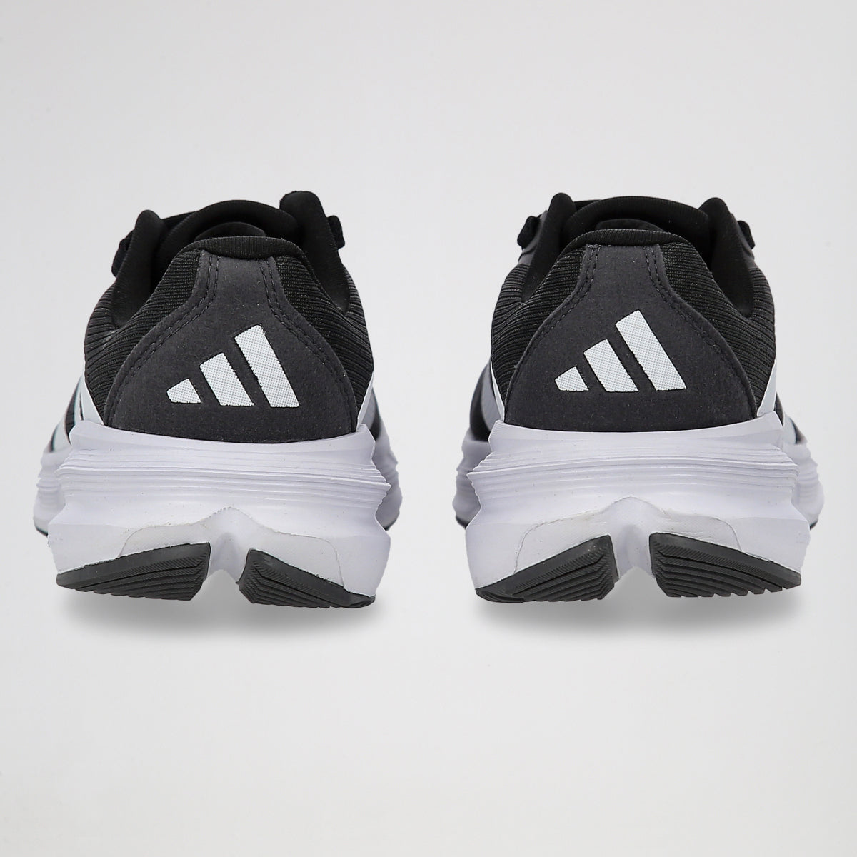 Zapatillas Running adidas Questar 3 Hombre