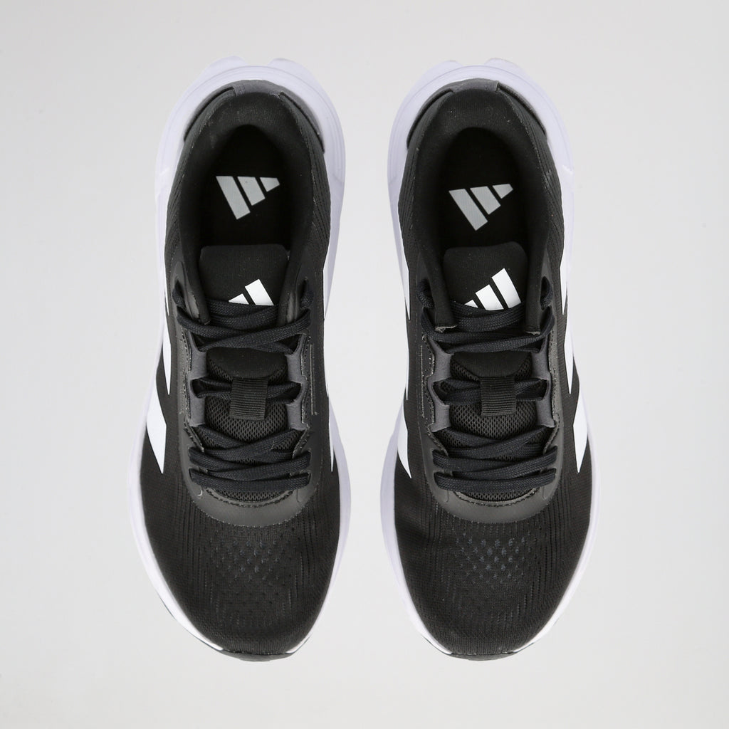 Zapatillas Running adidas Questar 3 Hombre