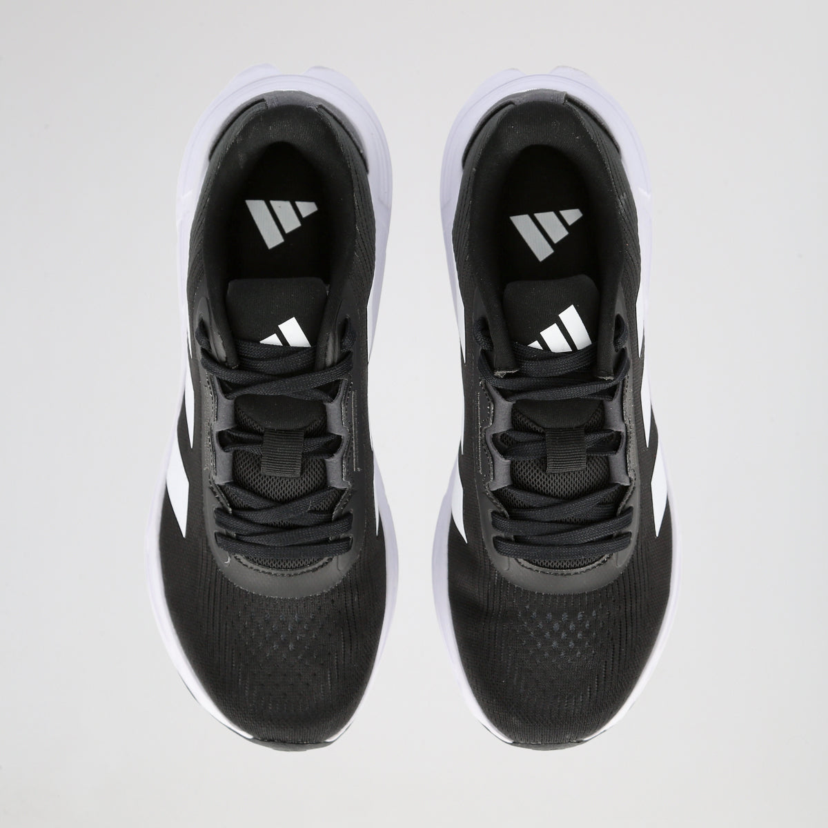 Zapatillas Running adidas Questar 3 Hombre