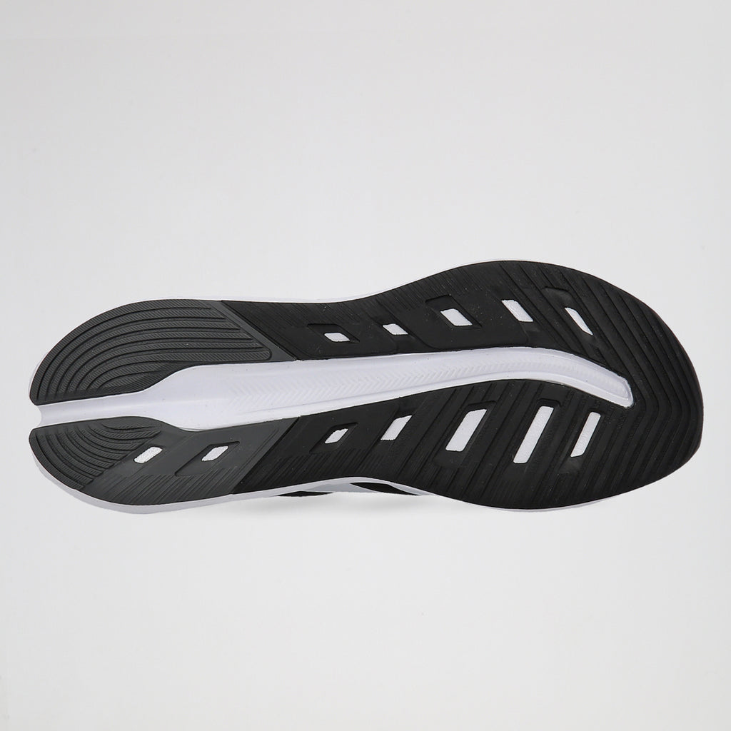 Zapatillas Running adidas Questar 3 Hombre