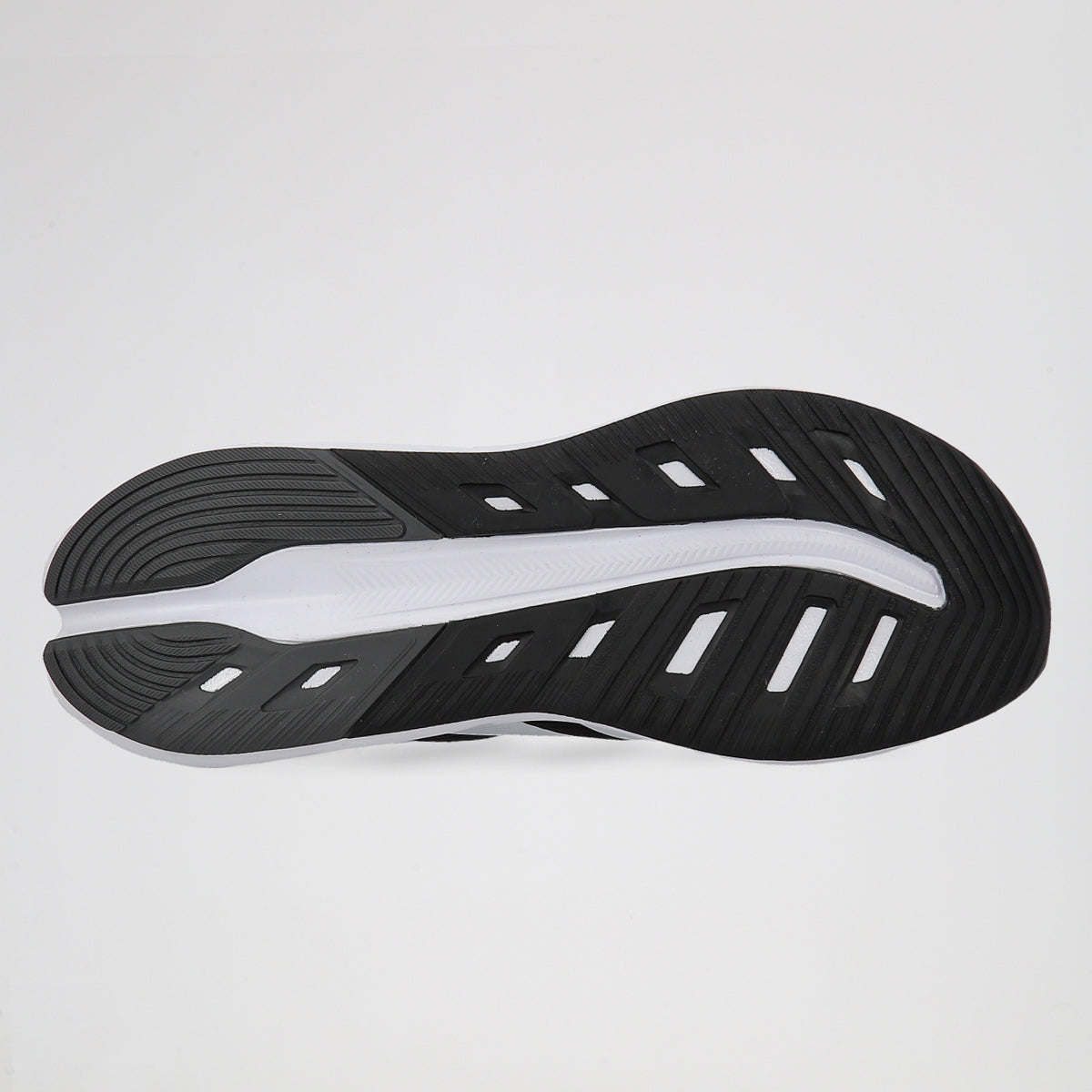 Zapatillas Running adidas Questar 3 Hombre