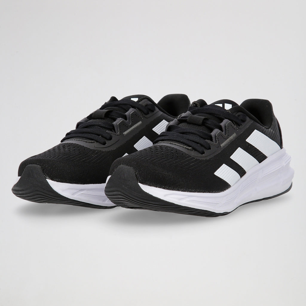 Zapatillas Running adidas Questar 3 Hombre