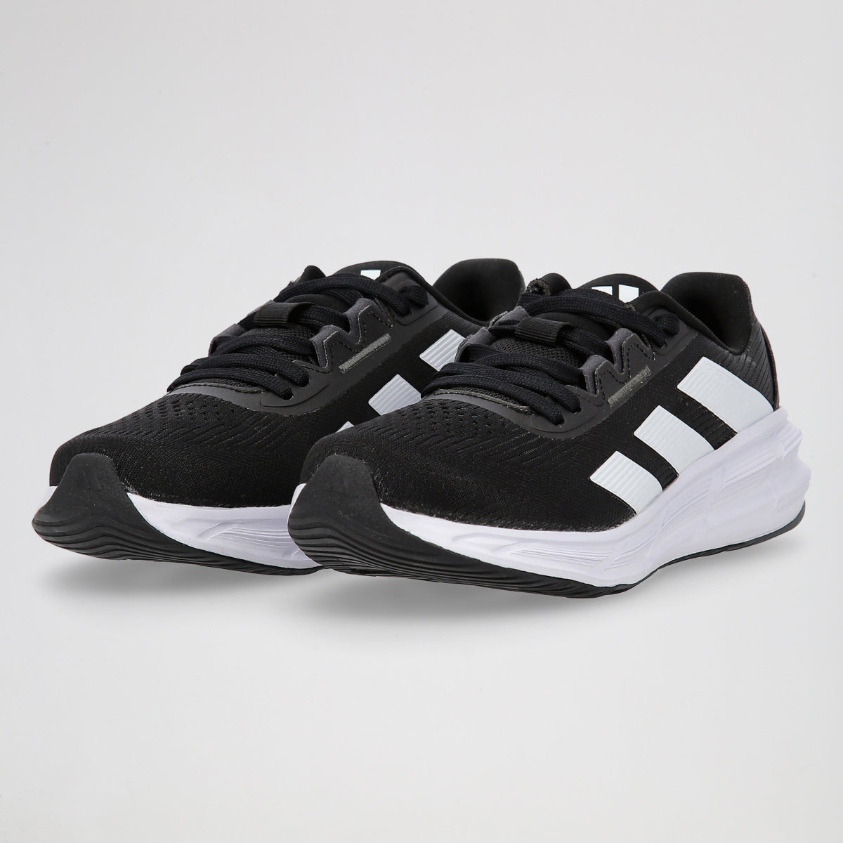 Zapatillas Running adidas Questar 3 Hombre