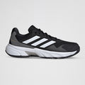 Zapatillas adidas Courtjam Control 3