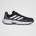 Zapatillas adidas Courtjam Control 3