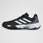Zapatillas adidas Courtjam Control 3