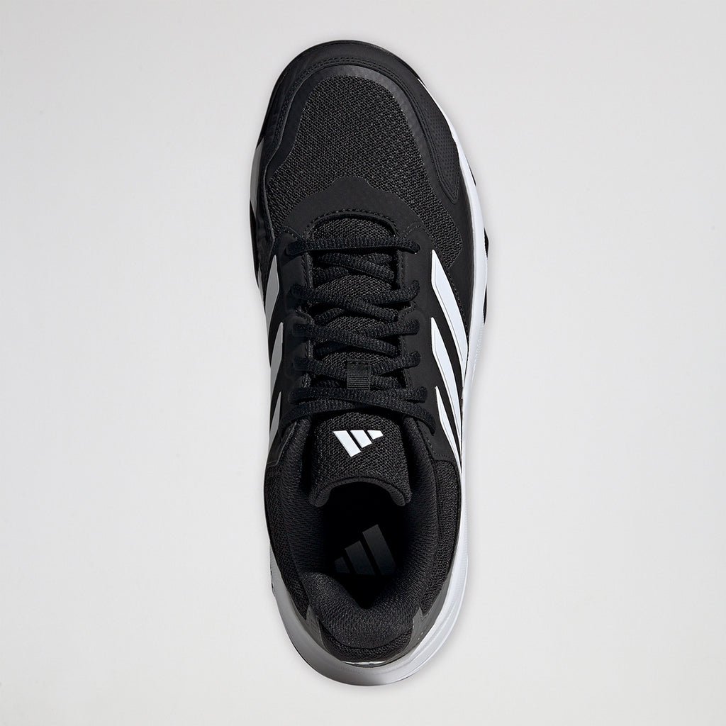 Zapatillas adidas Courtjam Control 3