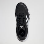 Zapatillas adidas Courtjam Control 3