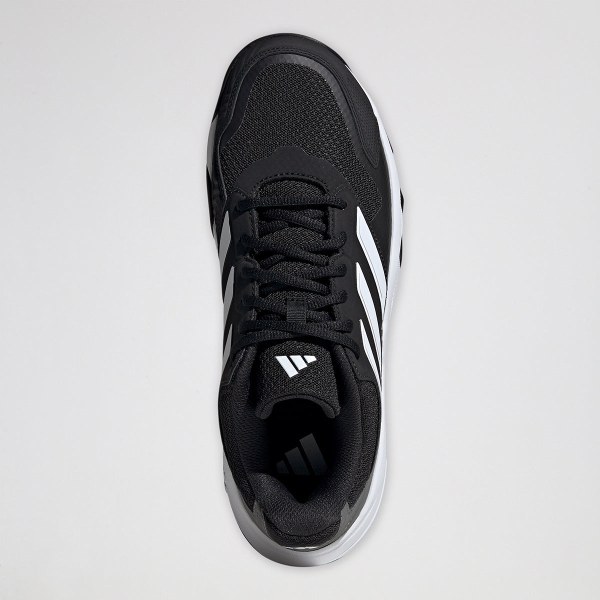 Zapatillas adidas Courtjam Control 3
