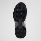 Zapatillas adidas Courtjam Control 3