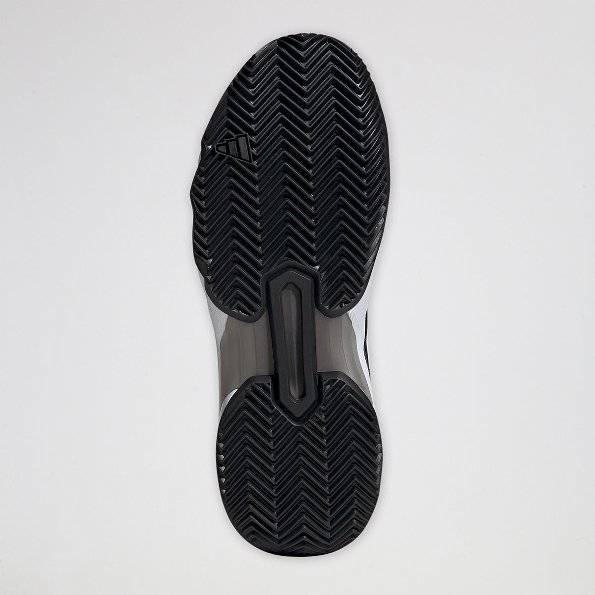 Zapatillas adidas Courtjam Control 3