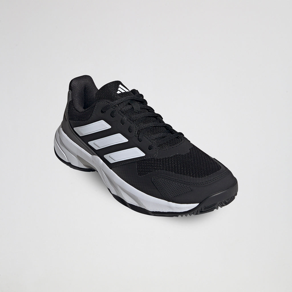 Zapatillas adidas Courtjam Control 3