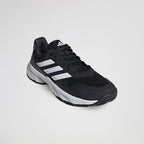 Zapatillas adidas Courtjam Control 3