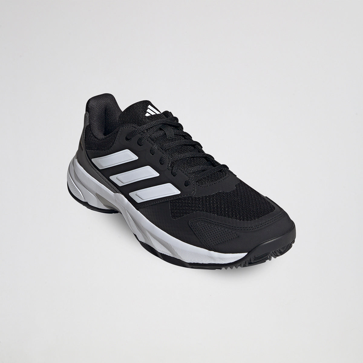Zapatillas adidas Courtjam Control 3
