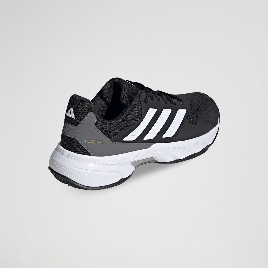 Zapatillas adidas Courtjam Control 3