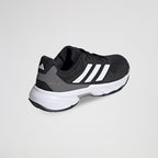 Zapatillas adidas Courtjam Control 3