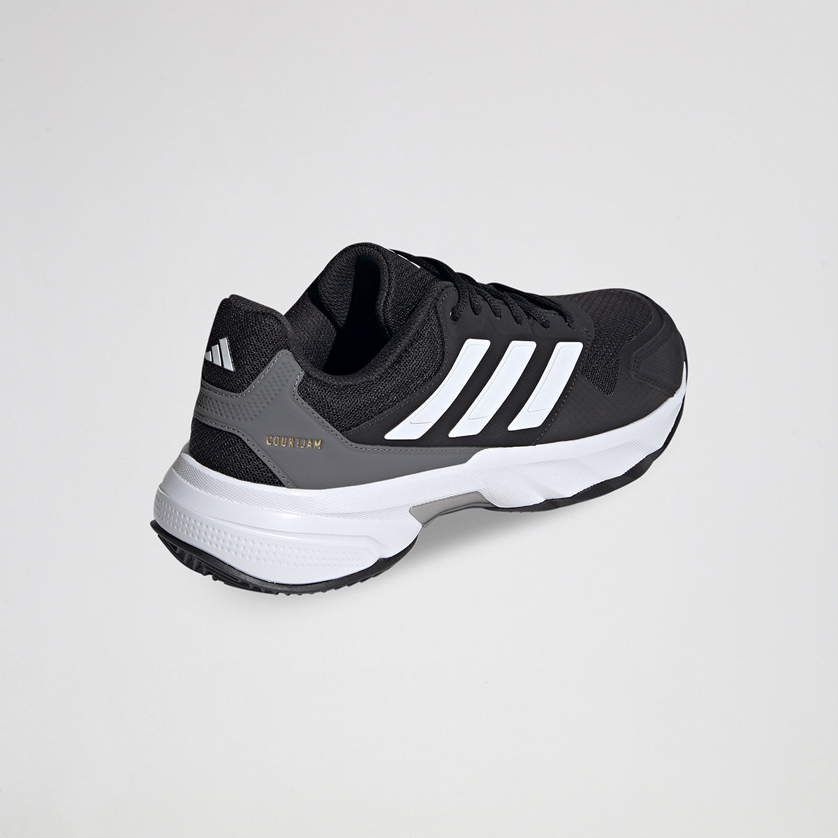 Zapatillas adidas Courtjam Control 3