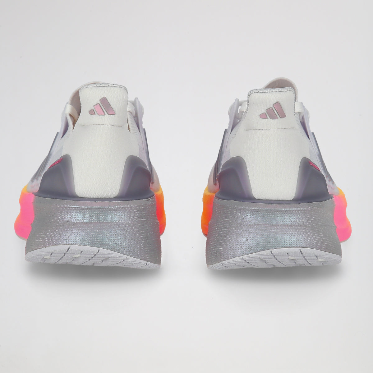 Zapatillas adidas Ultraboost 5 Mujer