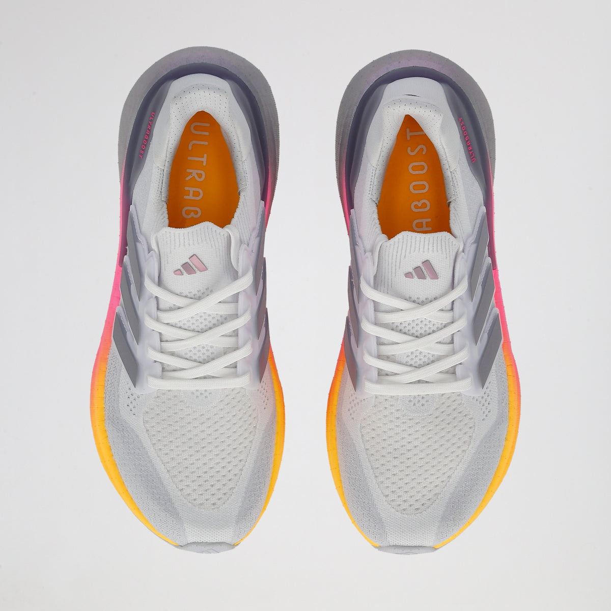 Zapatillas adidas Ultraboost 5 Mujer