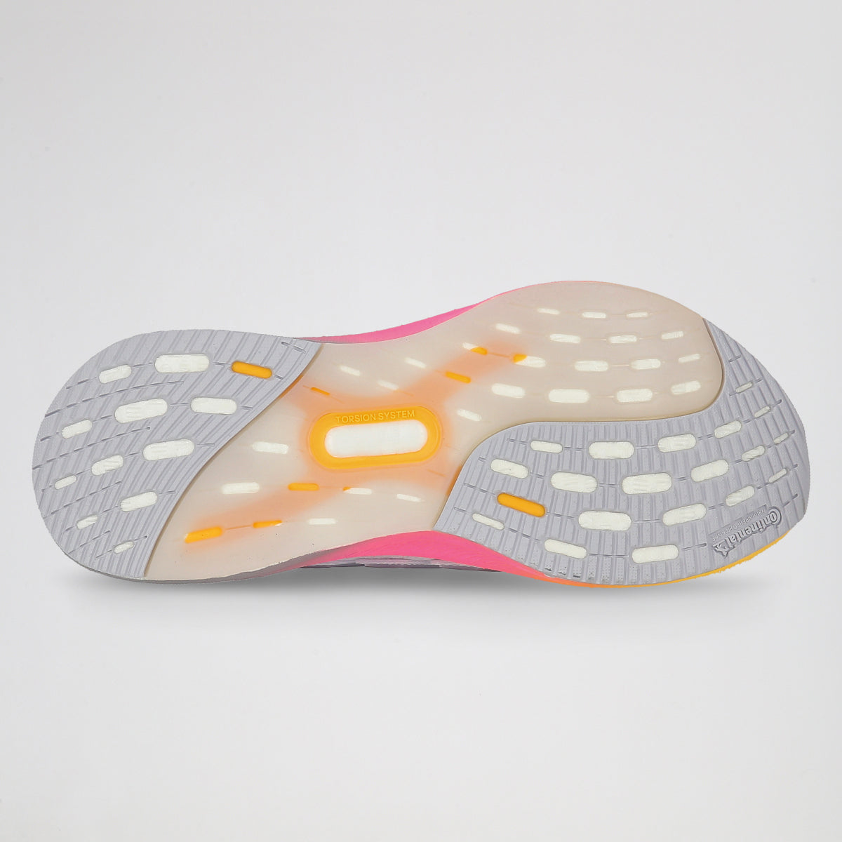 Zapatillas adidas Ultraboost 5 Mujer