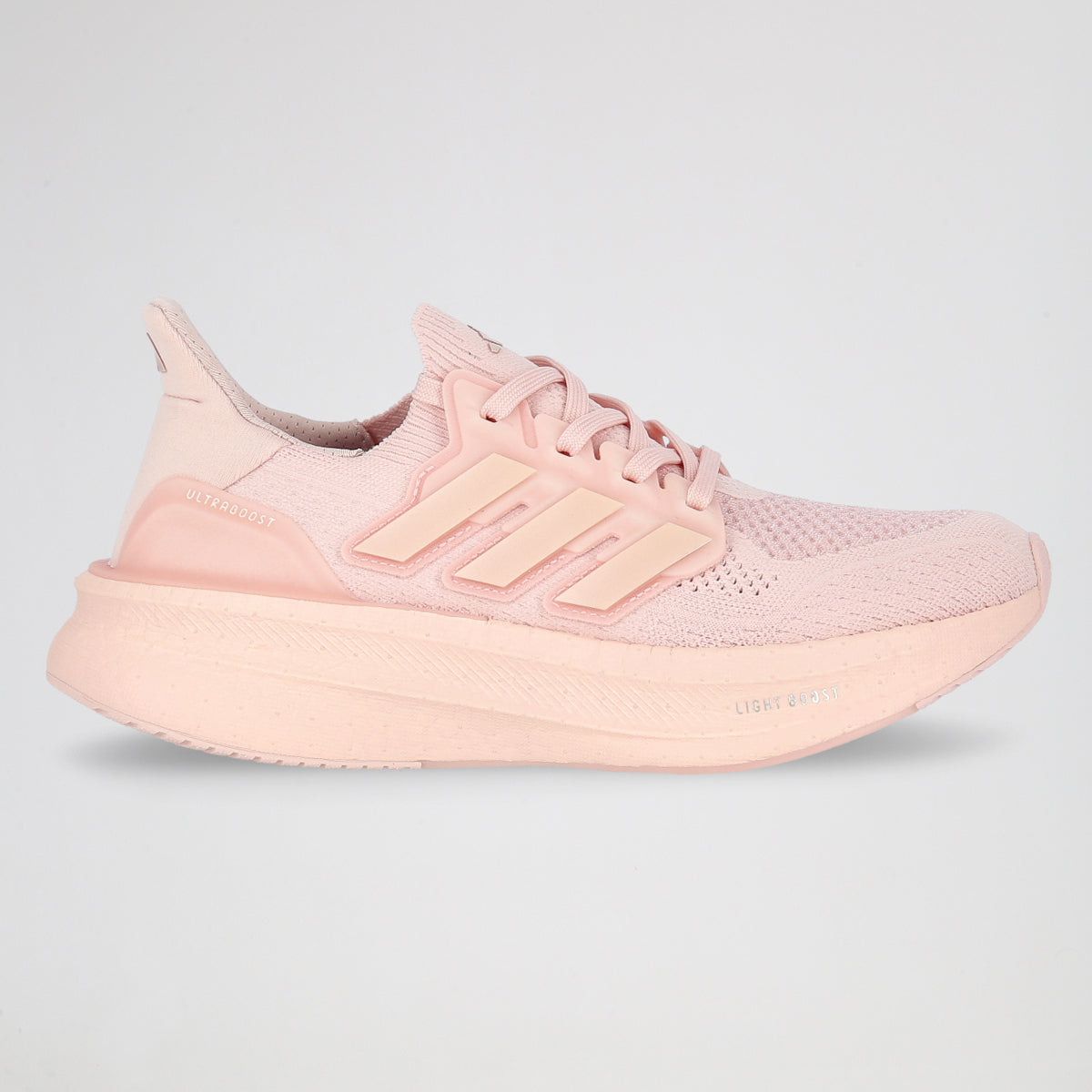 Zapatillas Running adidas Ultraboost 5 Mujer
