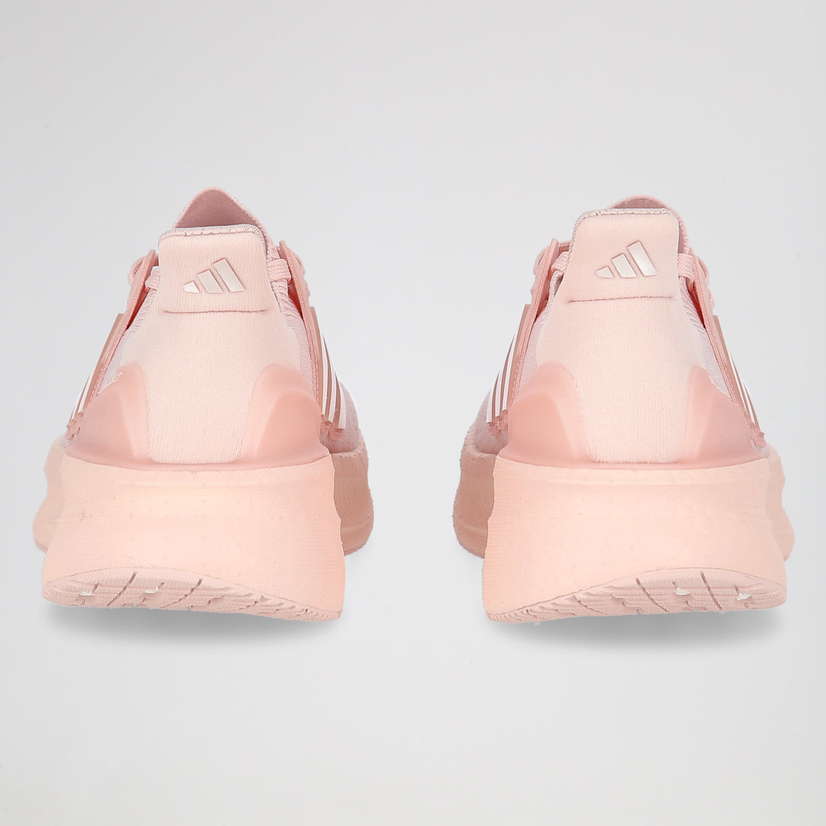 Zapatillas Running adidas Ultraboost 5 Mujer