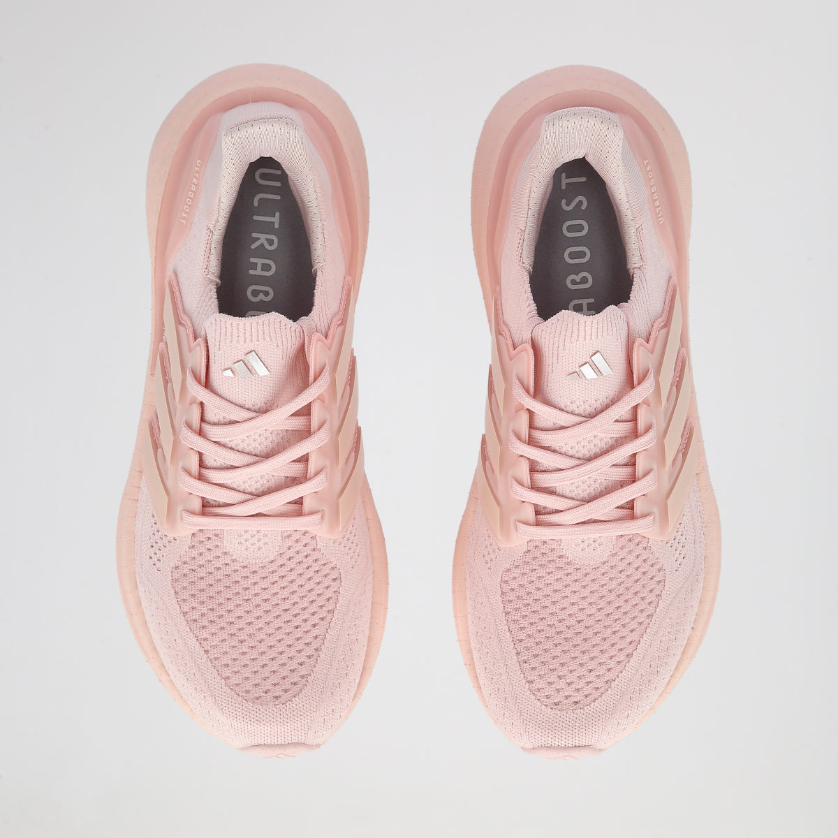 Zapatillas Running adidas Ultraboost 5 Mujer