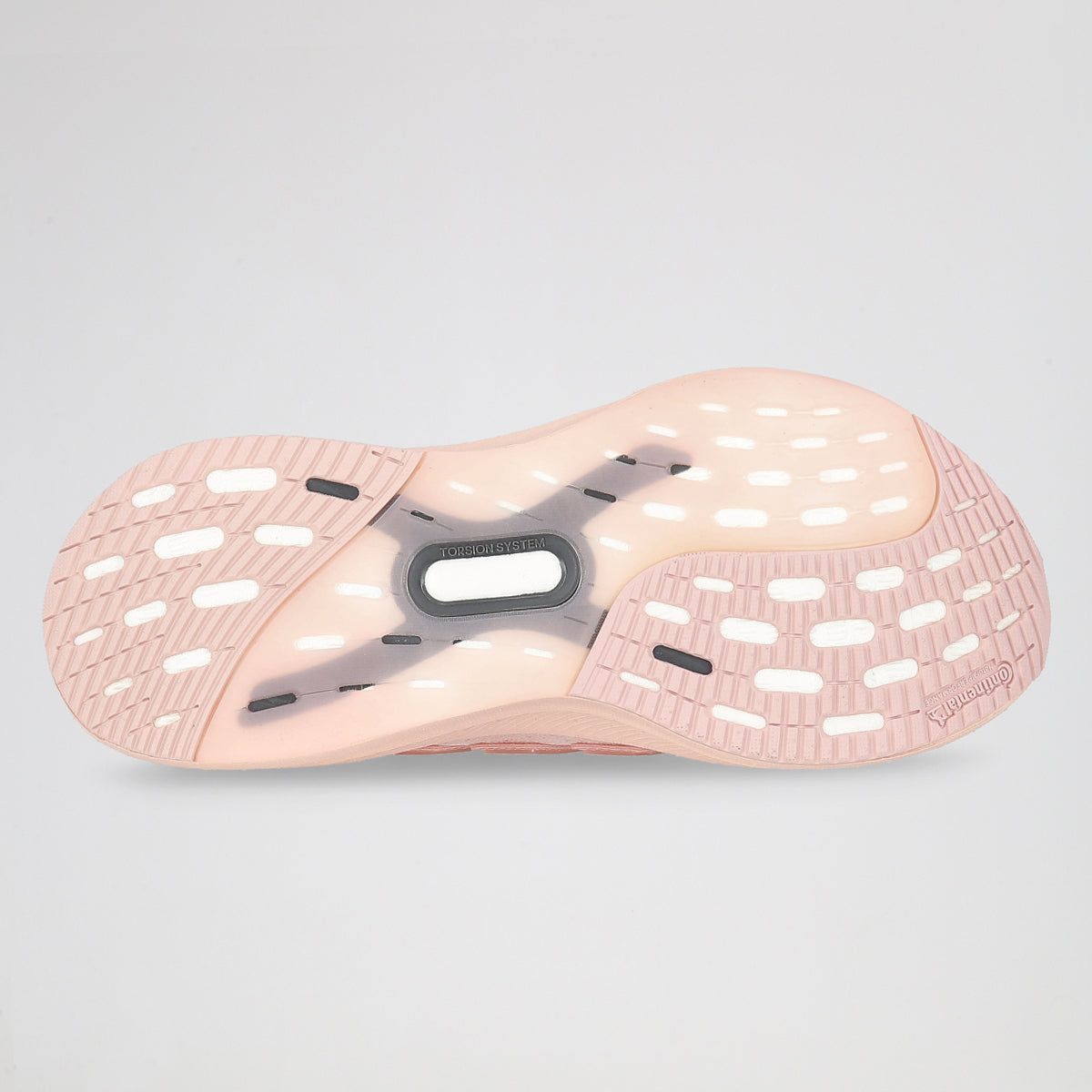 Zapatillas Running adidas Ultraboost 5 Mujer