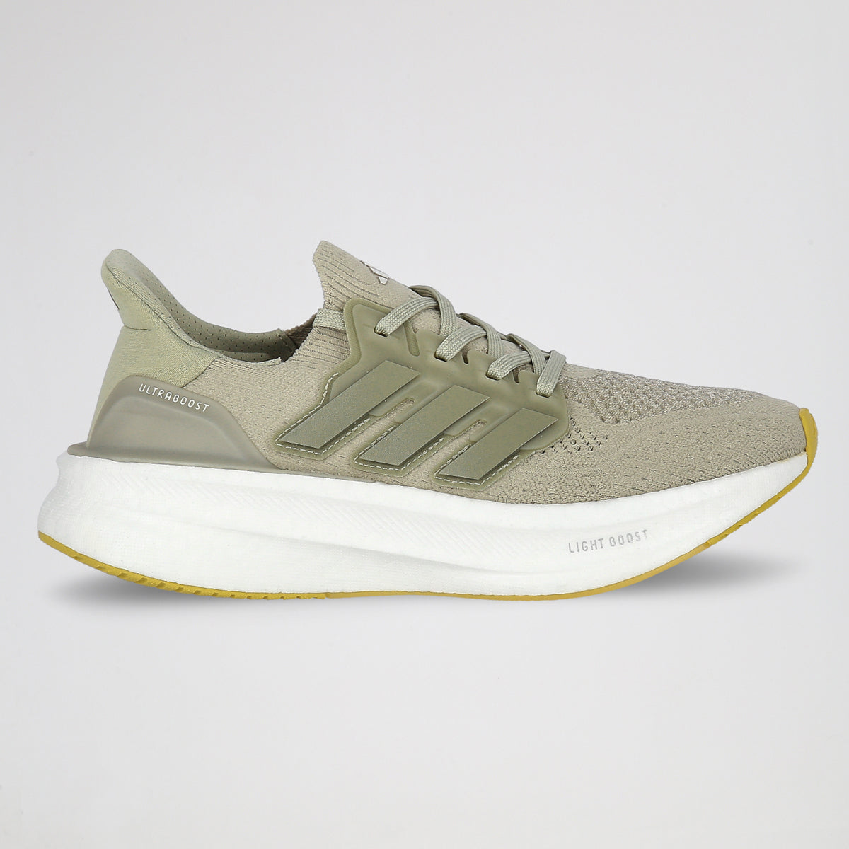 Zapatillas adidas Ultraboost 5 Mujer