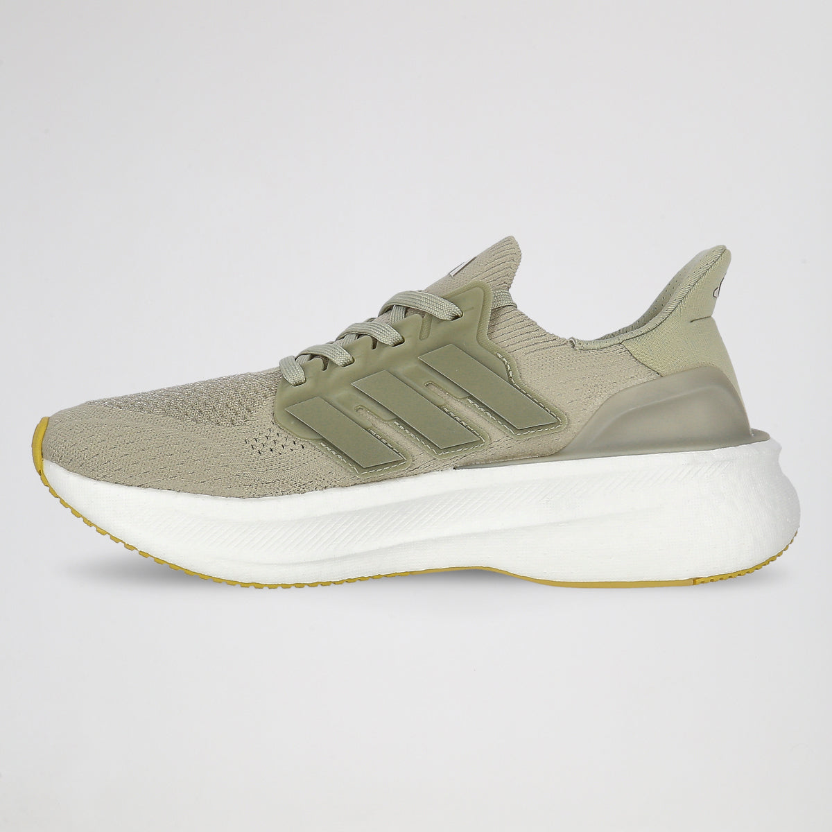 Zapatillas adidas Ultraboost 5 Mujer