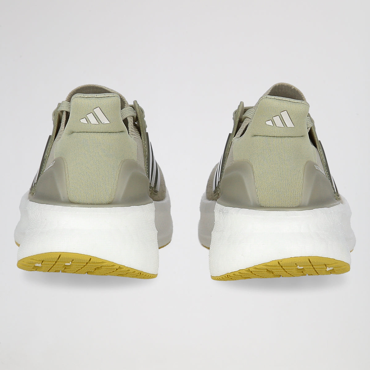 Zapatillas adidas Ultraboost 5 Mujer