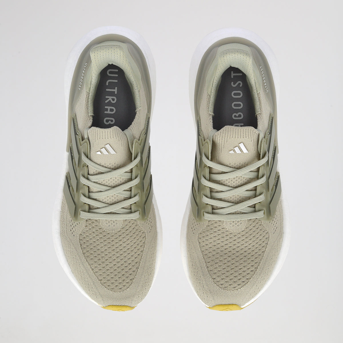 Zapatillas adidas Ultraboost 5 Mujer
