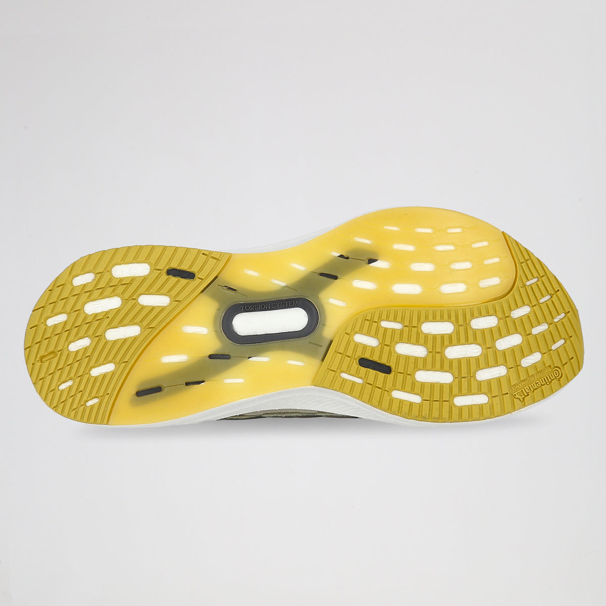 Zapatillas adidas Ultraboost 5 Mujer