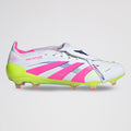 Botines adidas Predator Elite Ft Fg
