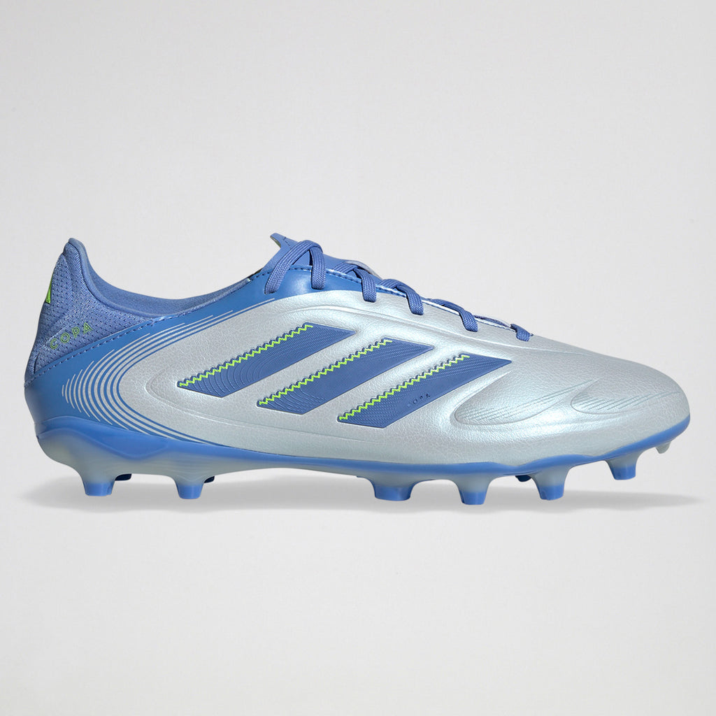 Botines adidas Copa Pure III League FG MG