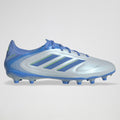 Botines adidas Copa Pure III League FG MG