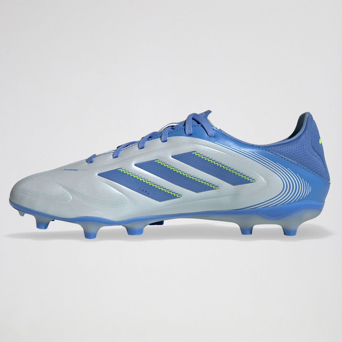 Botines adidas Copa Pure III League FG MG