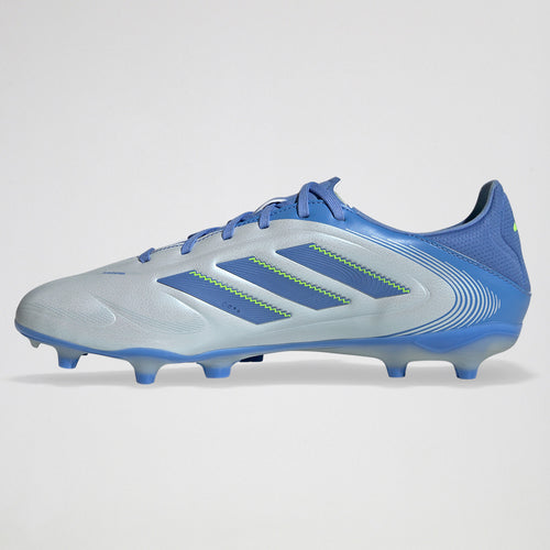 Botines adidas Copa Pure III League FG MG