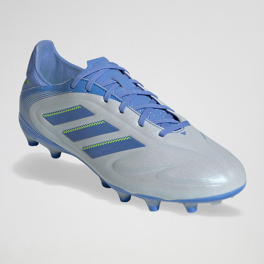 Botines adidas Copa Pure III League FG MG