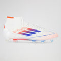 Botines Fútbol adidas F50 Elite Fg Mujer