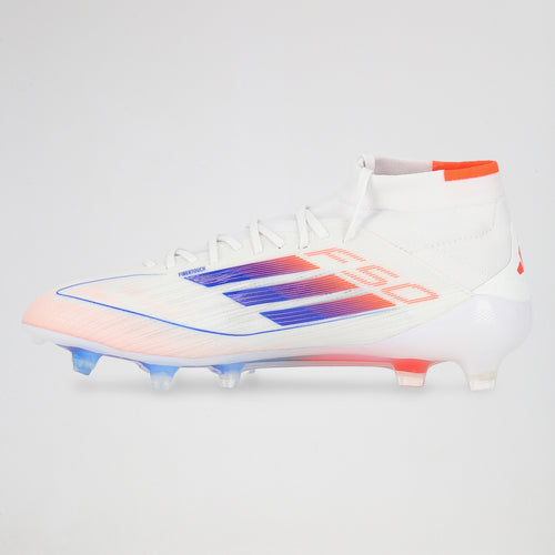 Botines Fútbol adidas F50 Elite Fg Mujer