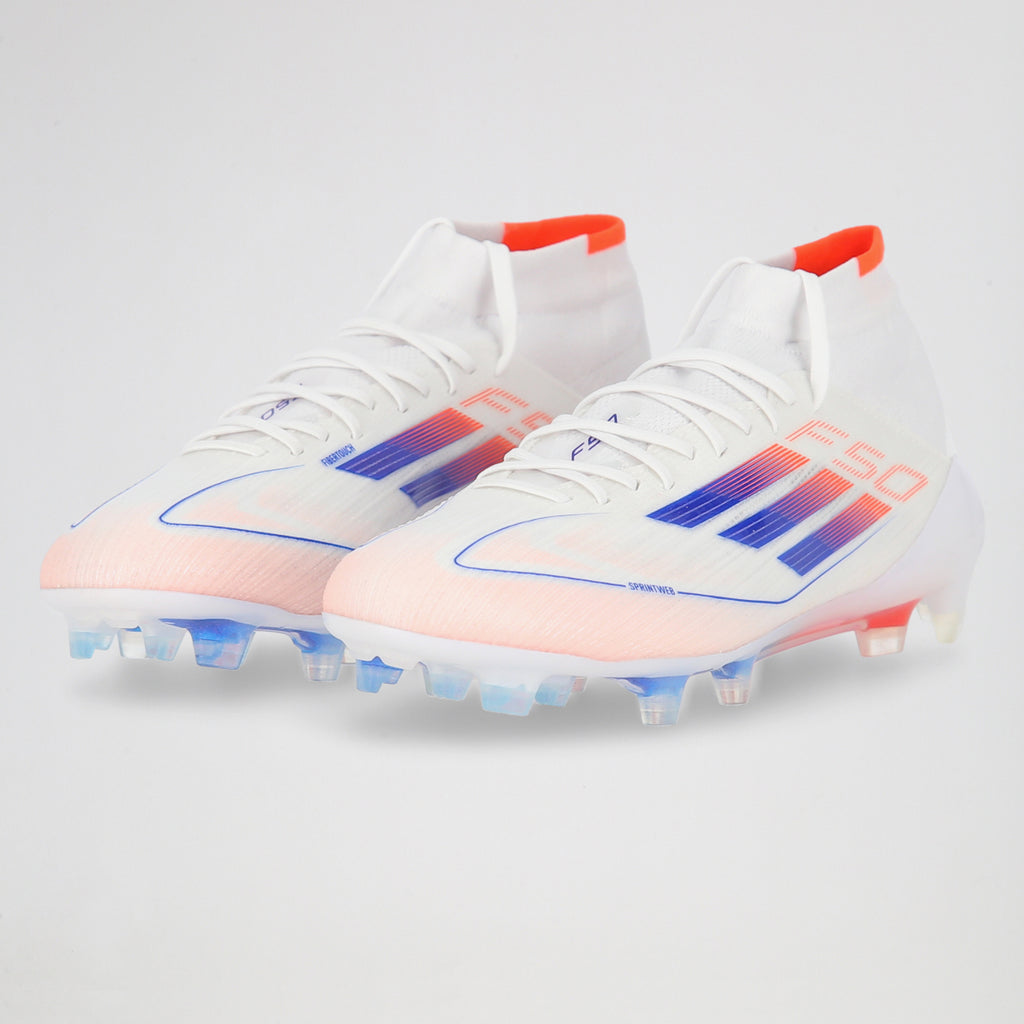 Botines Fútbol adidas F50 Elite Fg Mujer