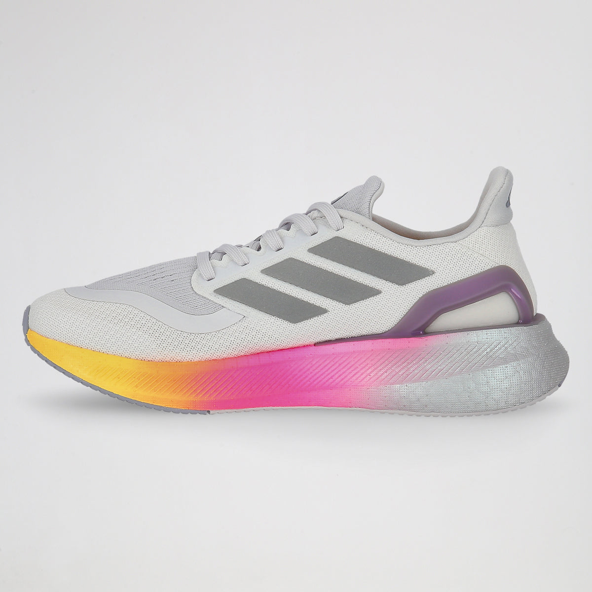 Zapatillas Running adidas Pureboost 5 Mujer