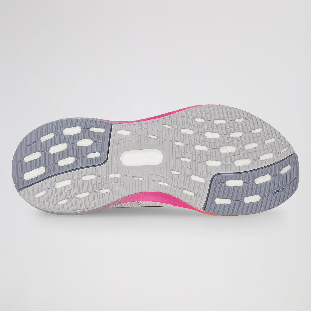 Zapatillas Running adidas Pureboost 5 Mujer