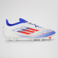 Botines Fútbol adidas F50 League FG