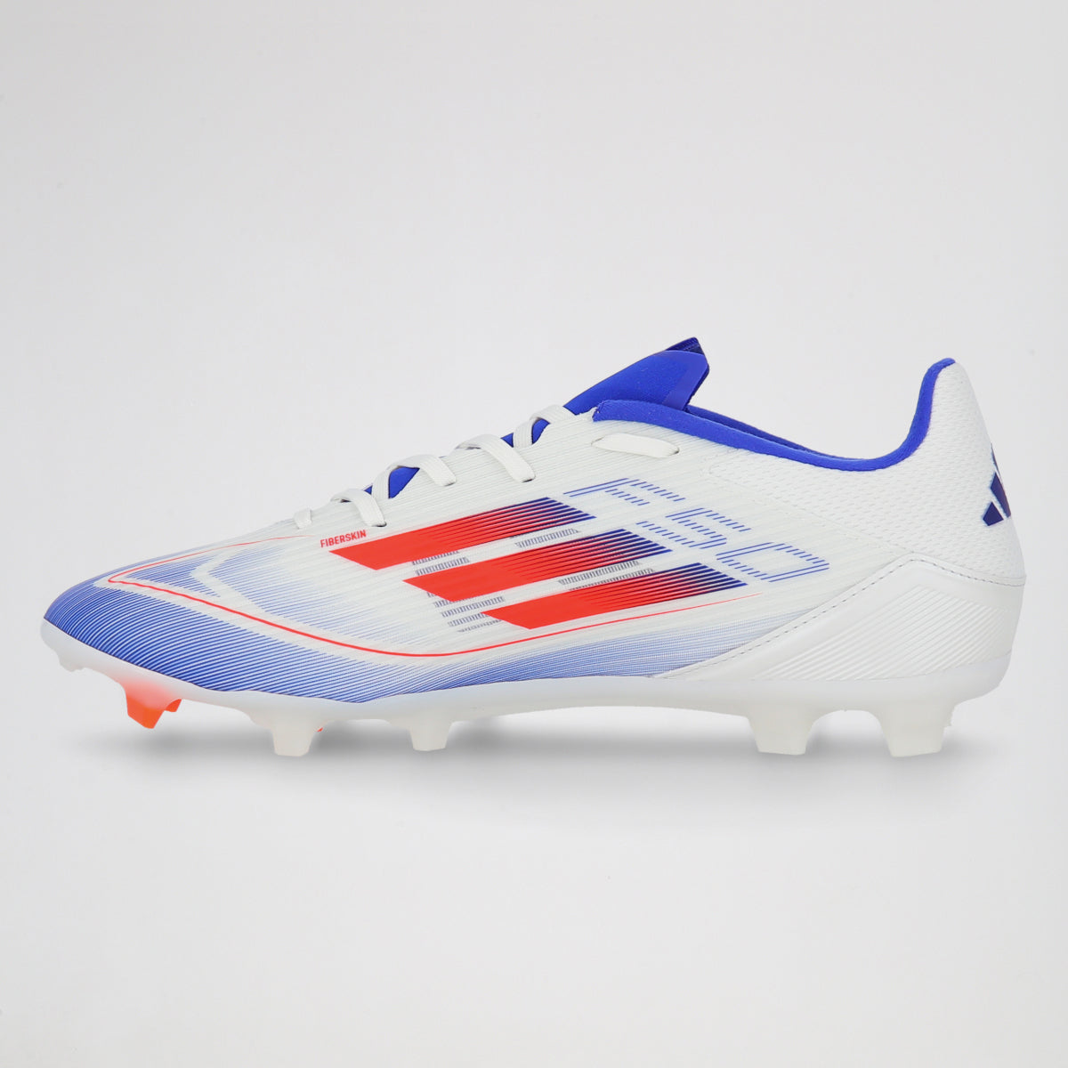 Botines Fútbol adidas F50 League FG