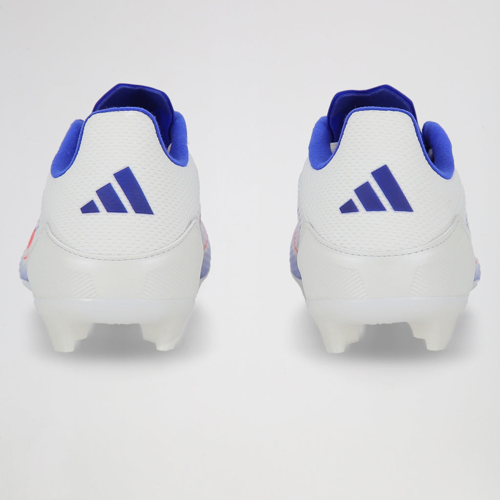 Botines Fútbol adidas F50 League FG